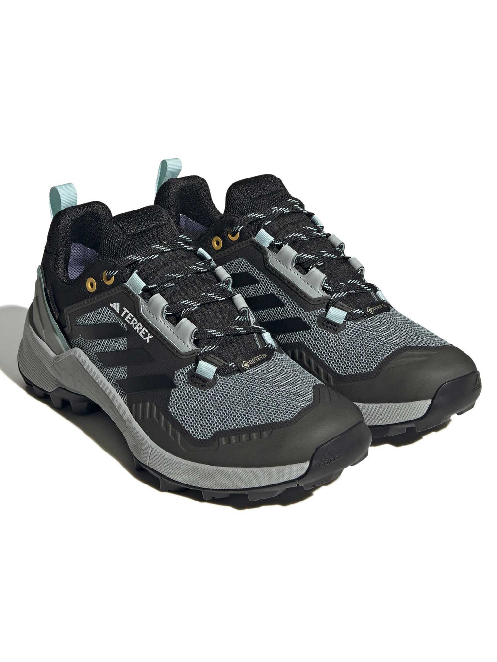 ADIDAS PERFORMANCE Обувки Terrex Swift R3 GORE-TEX