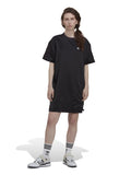 ADIDAS ORIGINALS Рокля Always Original Laced