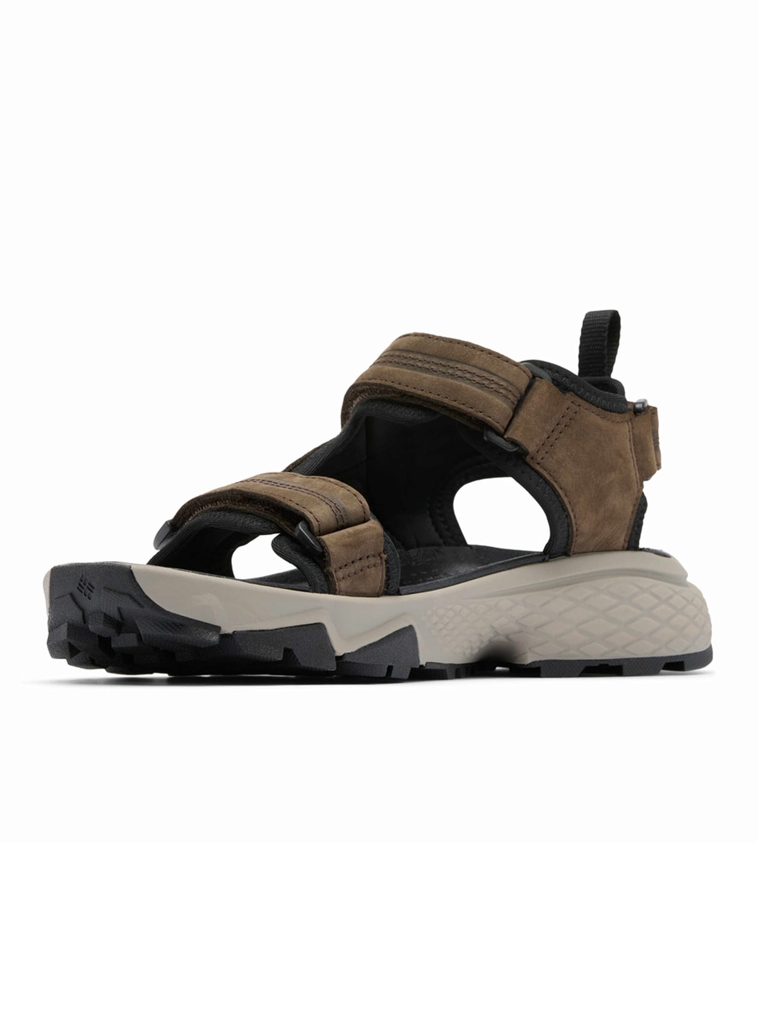 COLUMBIA Сандали PEAKFREAK RUSH SANDAL LEA