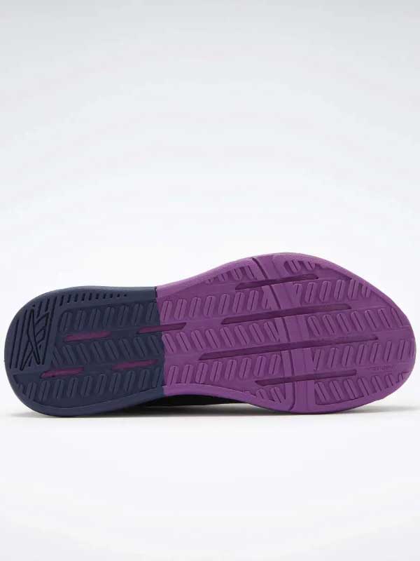 REEBOK Обувки NANOFLEX TR 2