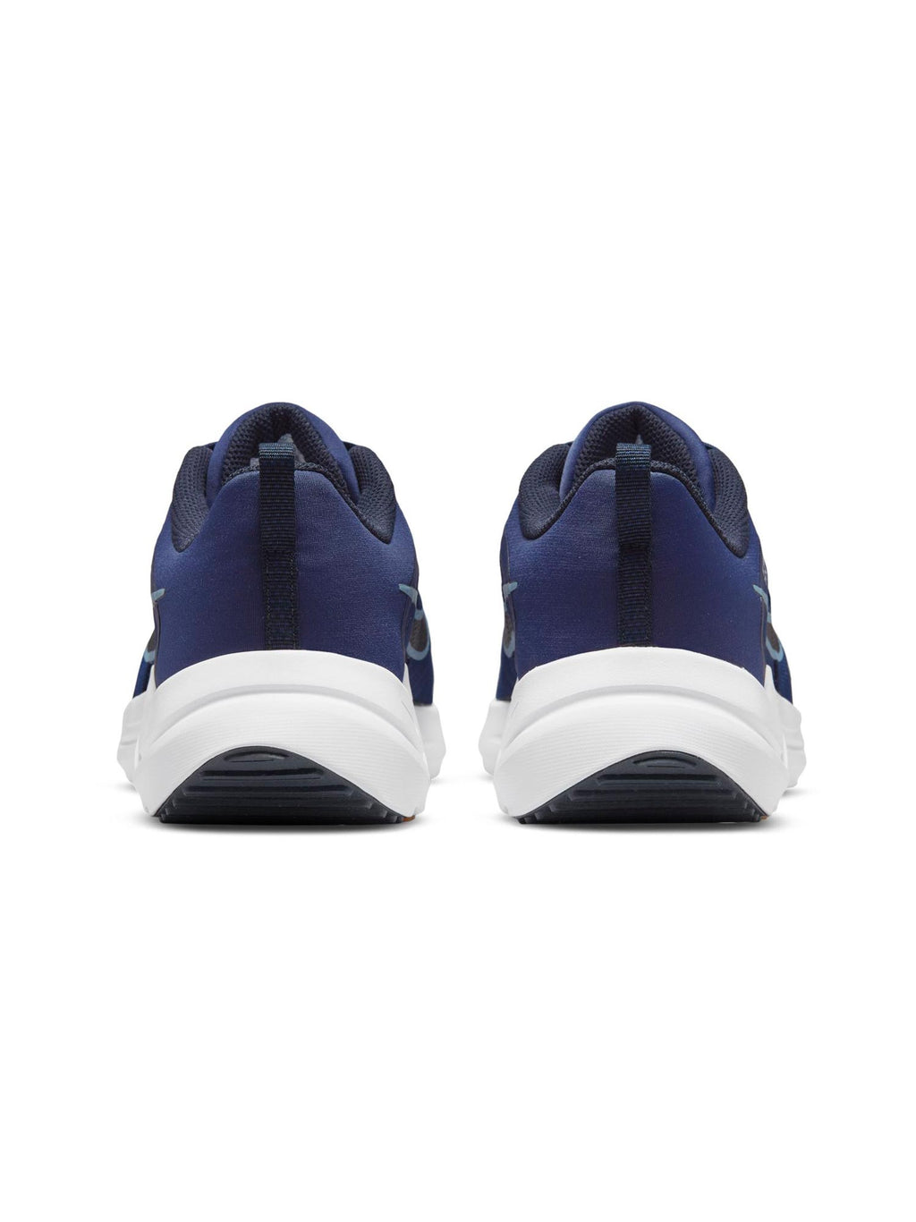 NIKE Обувки DOWNSHIFTER 12