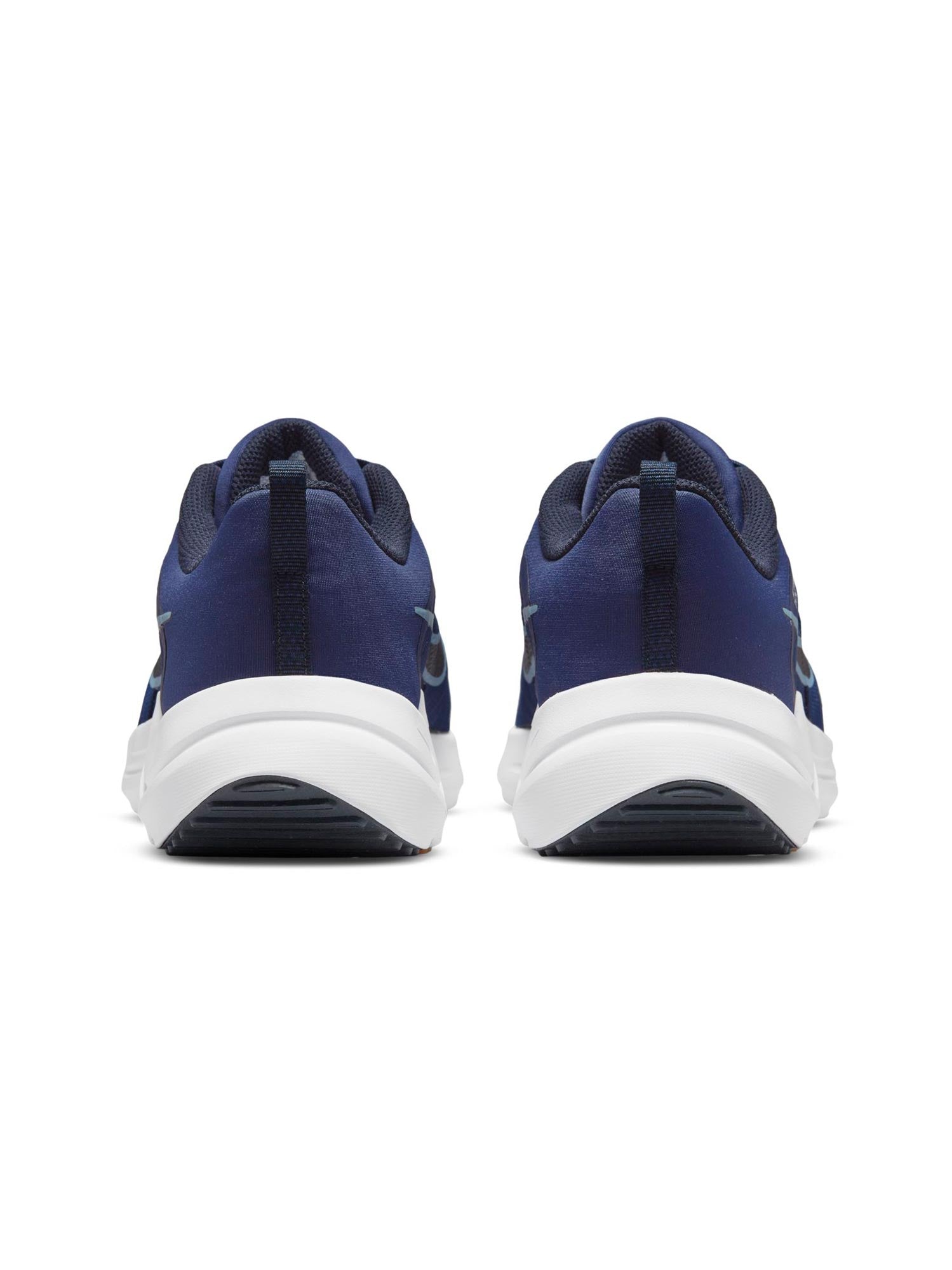 NIKE Обувки DOWNSHIFTER 12