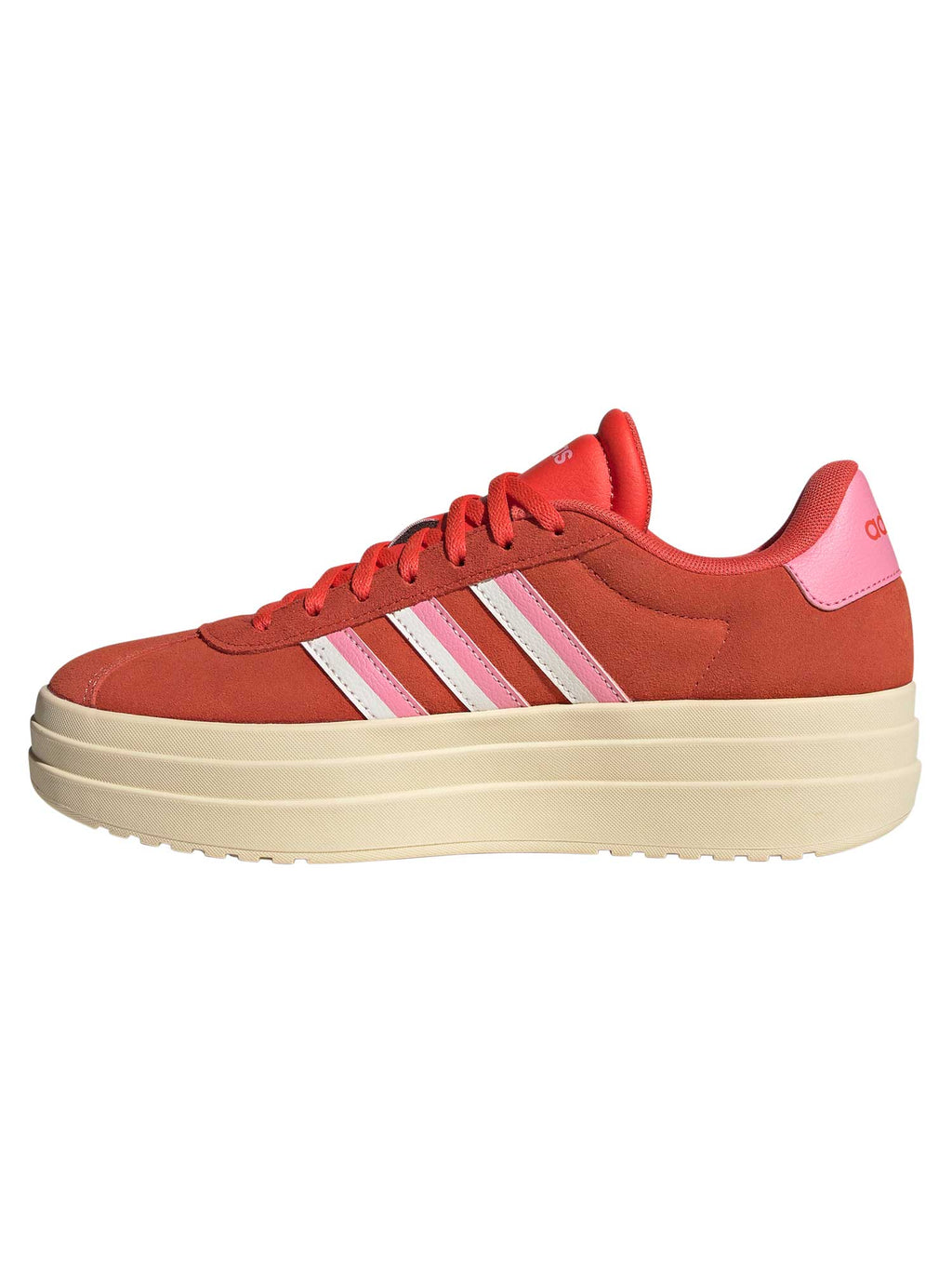 ADIDAS SPORTSWEAR Обувки VL Court Bold