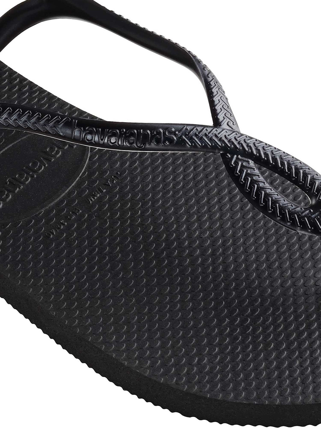HAVAIANAS Сандали LUNA