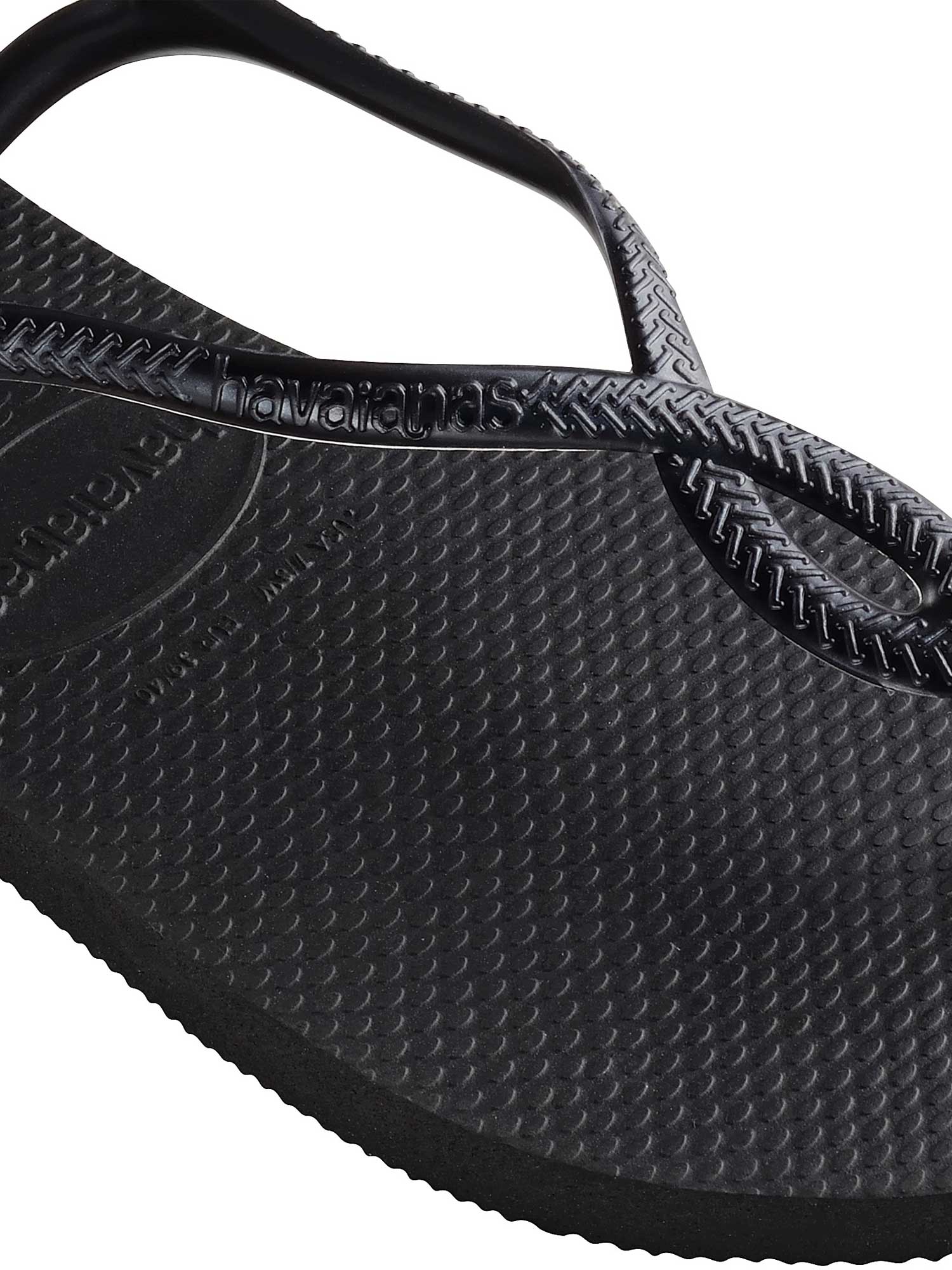 HAVAIANAS Сандали LUNA