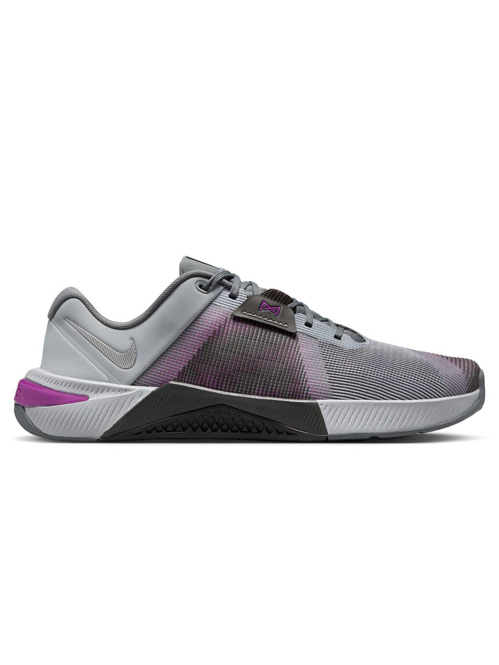 NIKE Обувки M METCON 10