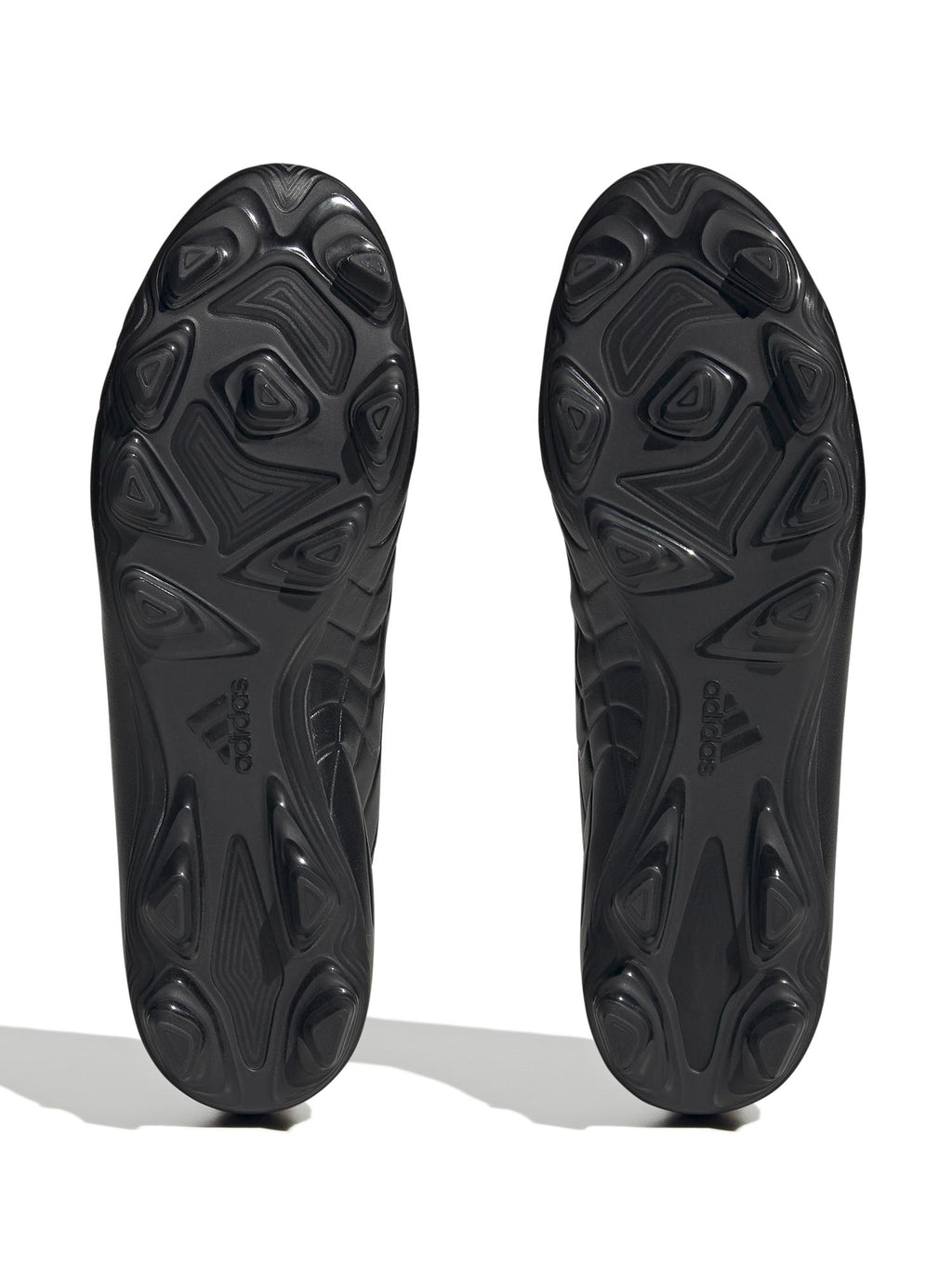 ADIDAS PERFORMANCE Обувки Copa Pure.4 Flexible Ground