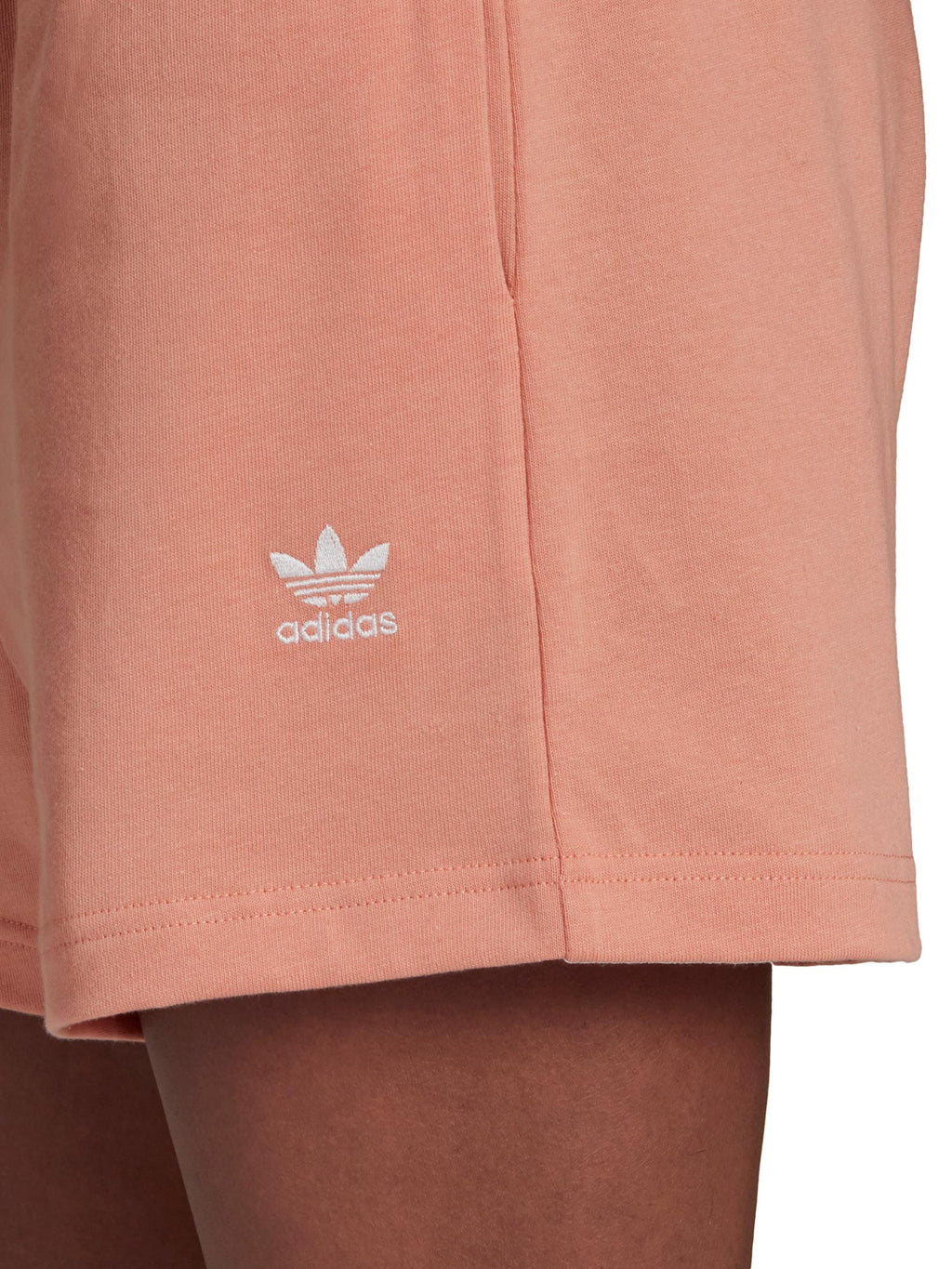 ADIDAS ORIGINALS Къси панталони Adicolor