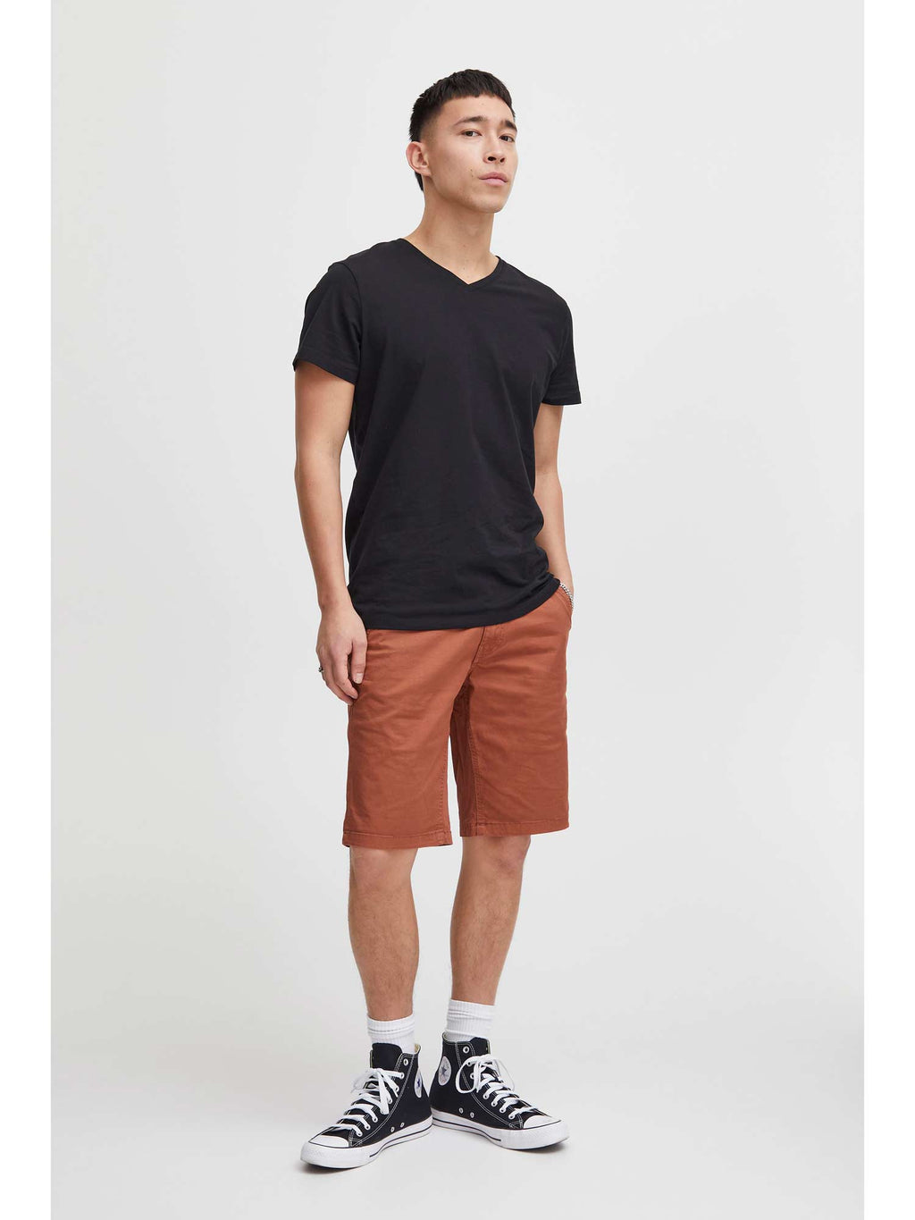 BLEND Къси панталони Shorts