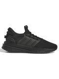 ADIDAS SPORTSWEAR Обувки X_PLRBOOST