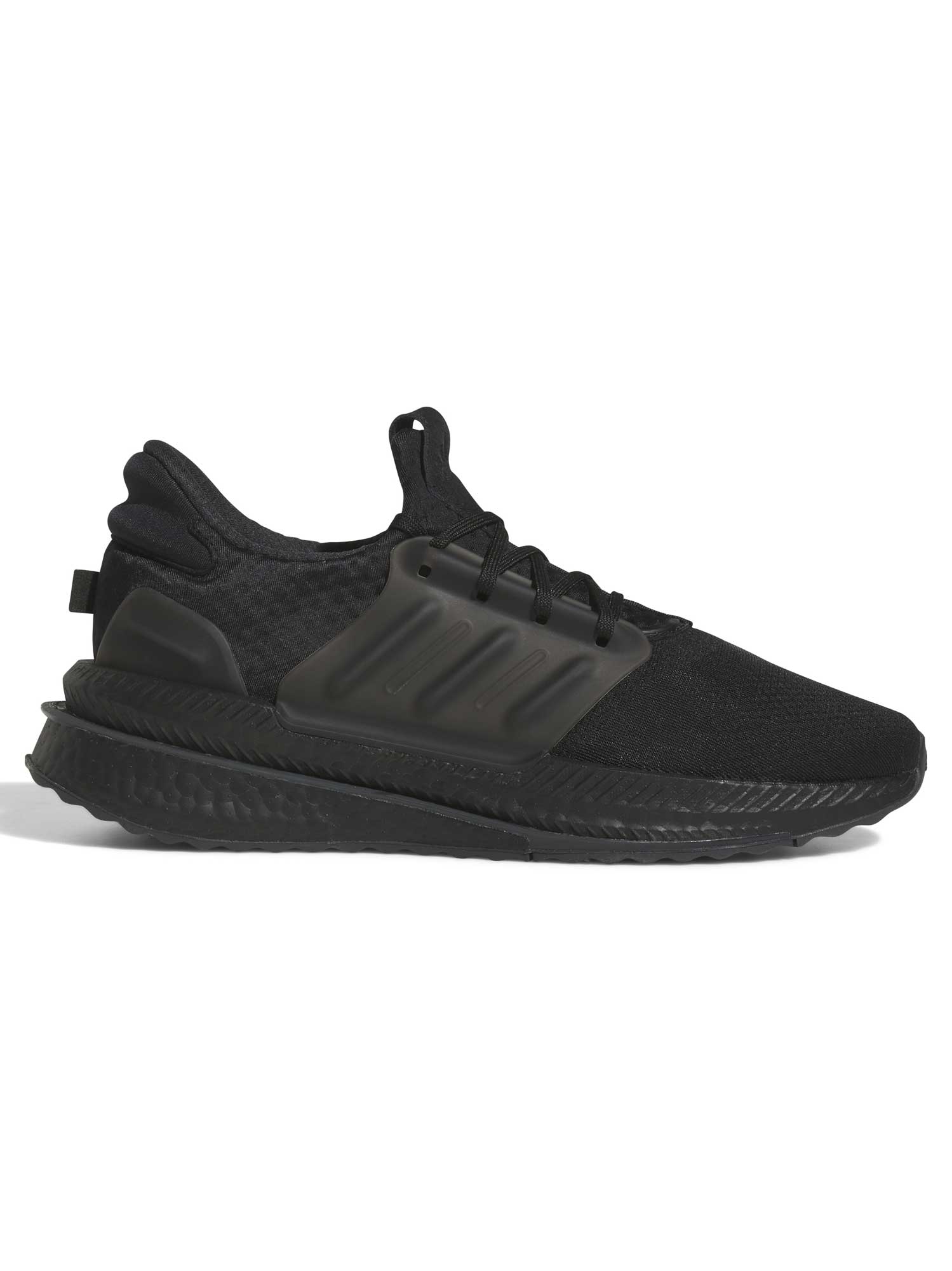ADIDAS SPORTSWEAR Обувки X_PLRBOOST