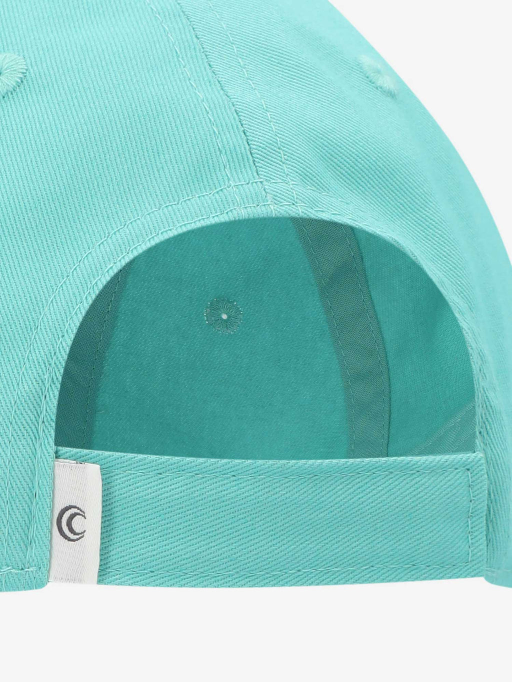 OUTVENTURE Шапка Girls Baseball Cap
