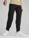 PUMA Спортно долнище ESS+ ANIMAL Pants TR