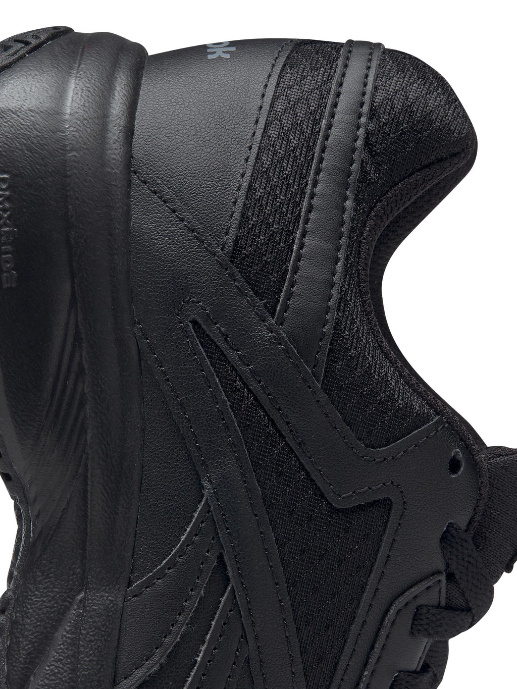 REEBOK Обувки Work N Cushion 4.0