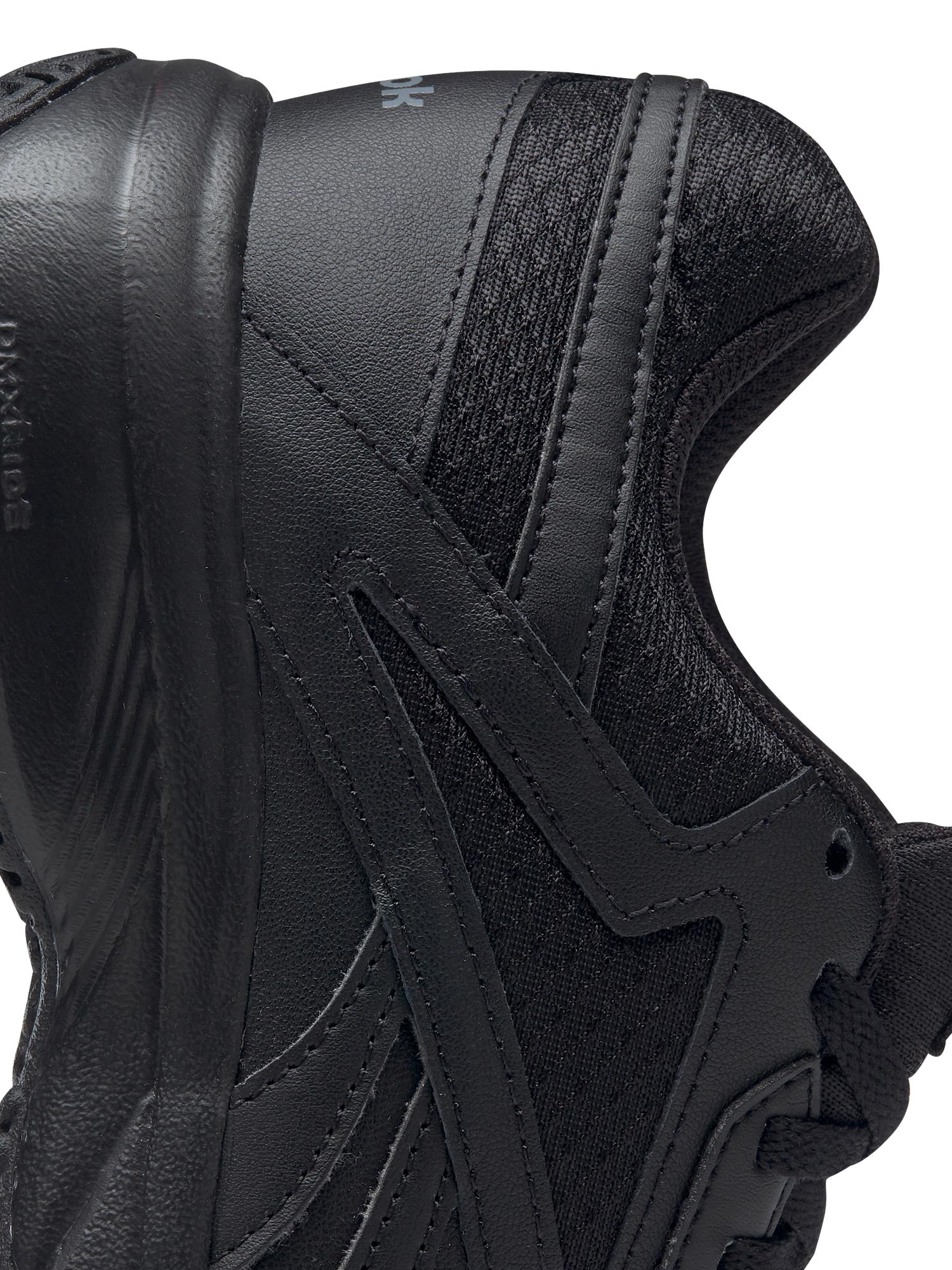 REEBOK Обувки Work N Cushion 4.0