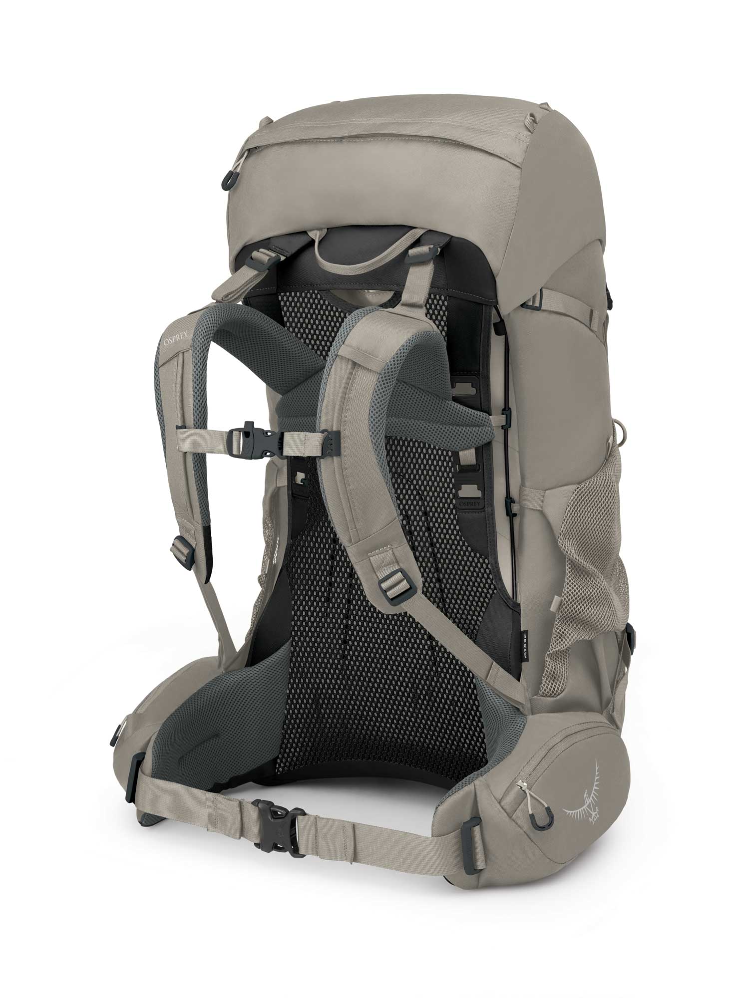 OSPREY Раница Renn 65