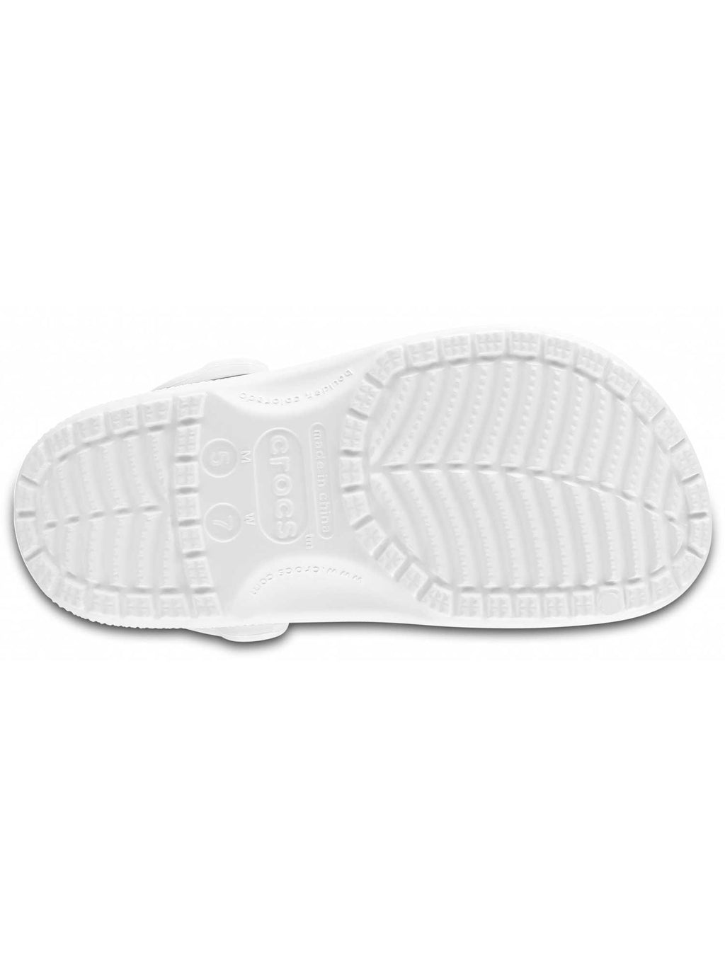 CROCS Чехли Classic 10001