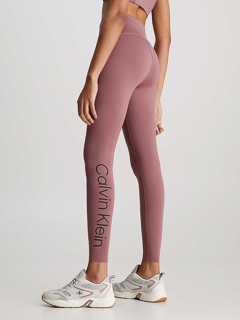 Calvin Klein Performance Клин WO Legging FL