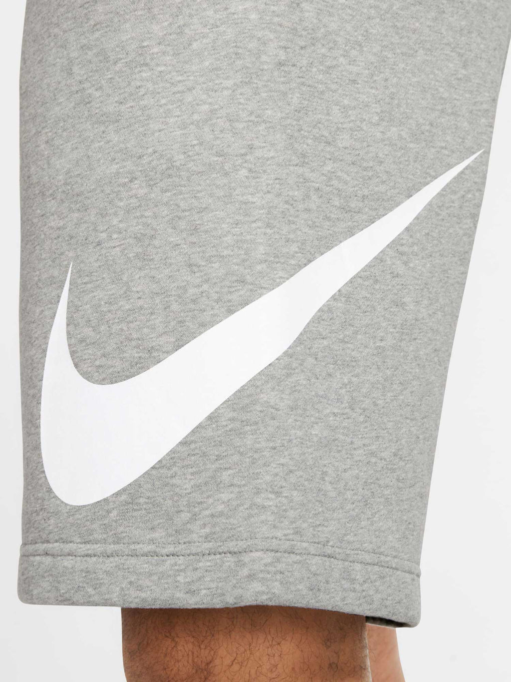 NIKE Къси панталони M NSW CLUB SHORT BB GX