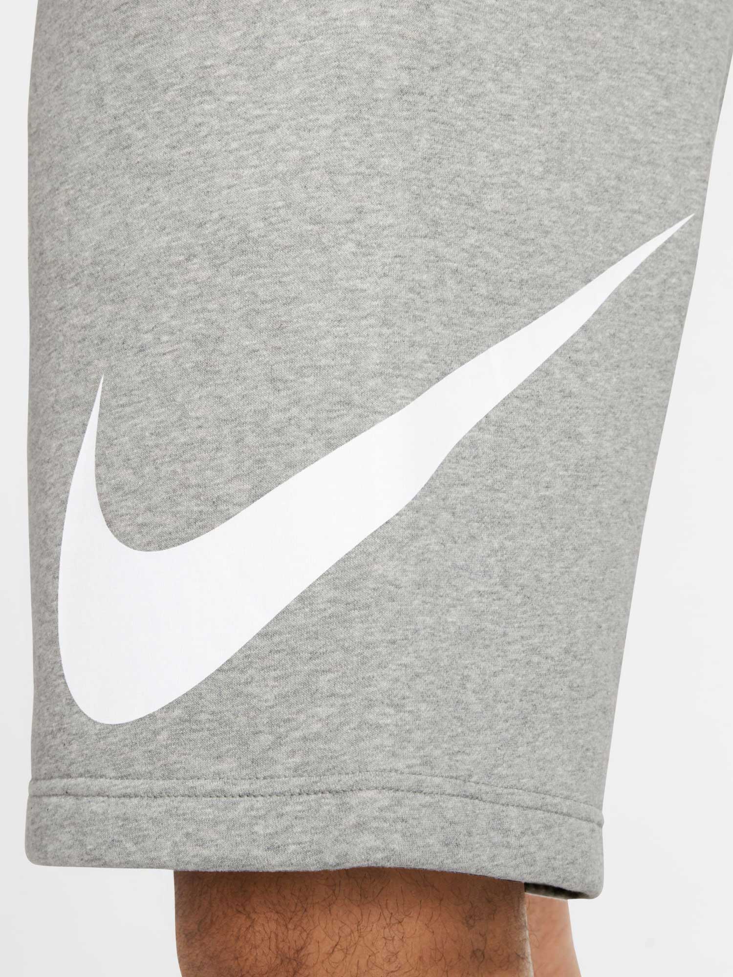 NIKE Къси панталони M NSW CLUB SHORT BB GX