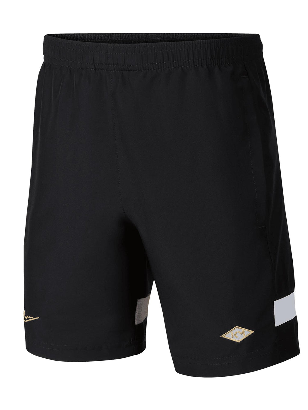 NIKE Къси панталони Kylian Mbappe Y DF SHRT WP