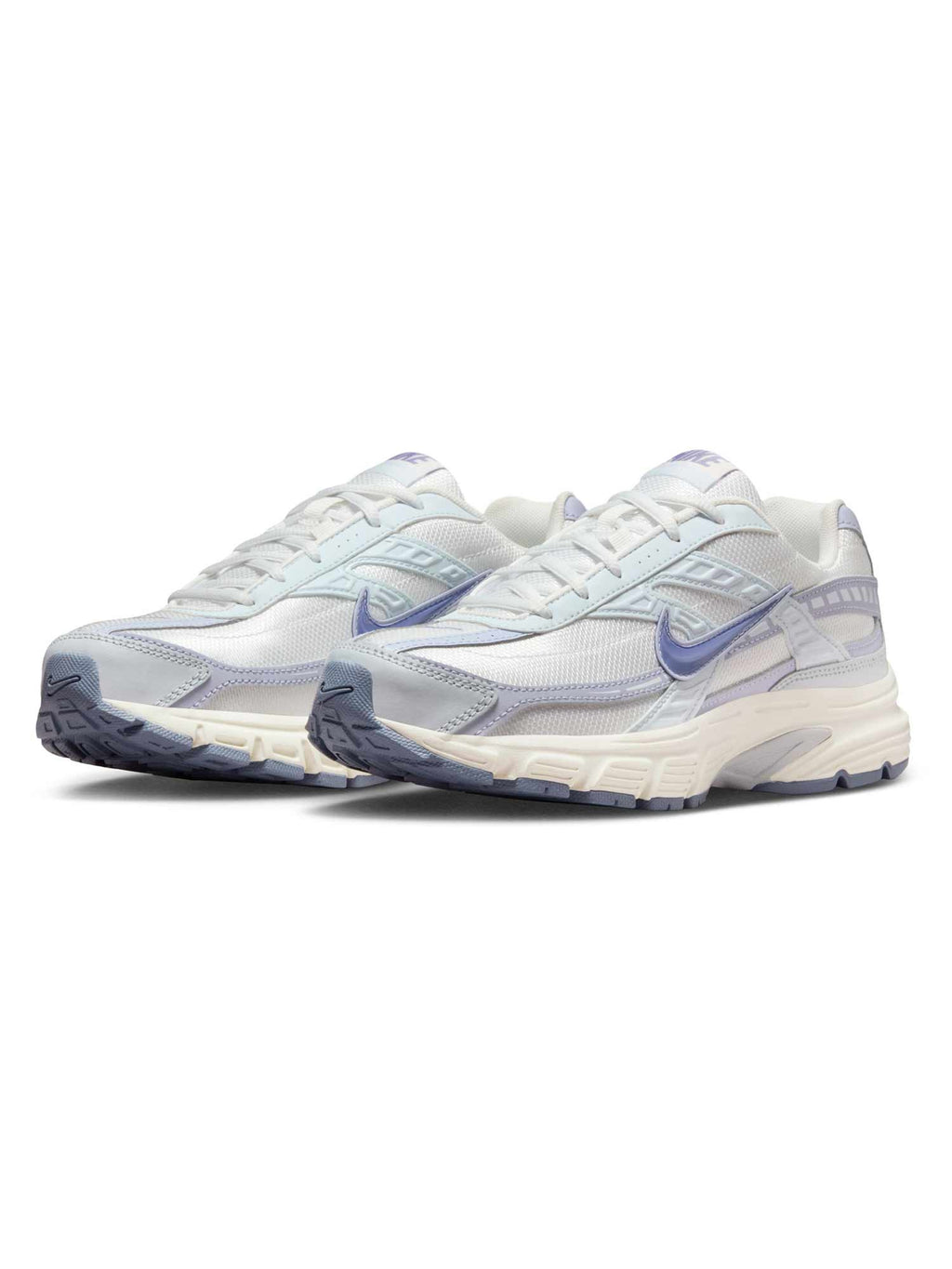 NIKE Обувки WMNS INITIATOR