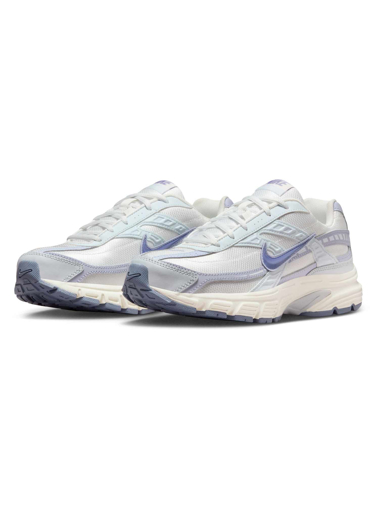 NIKE Обувки WMNS INITIATOR
