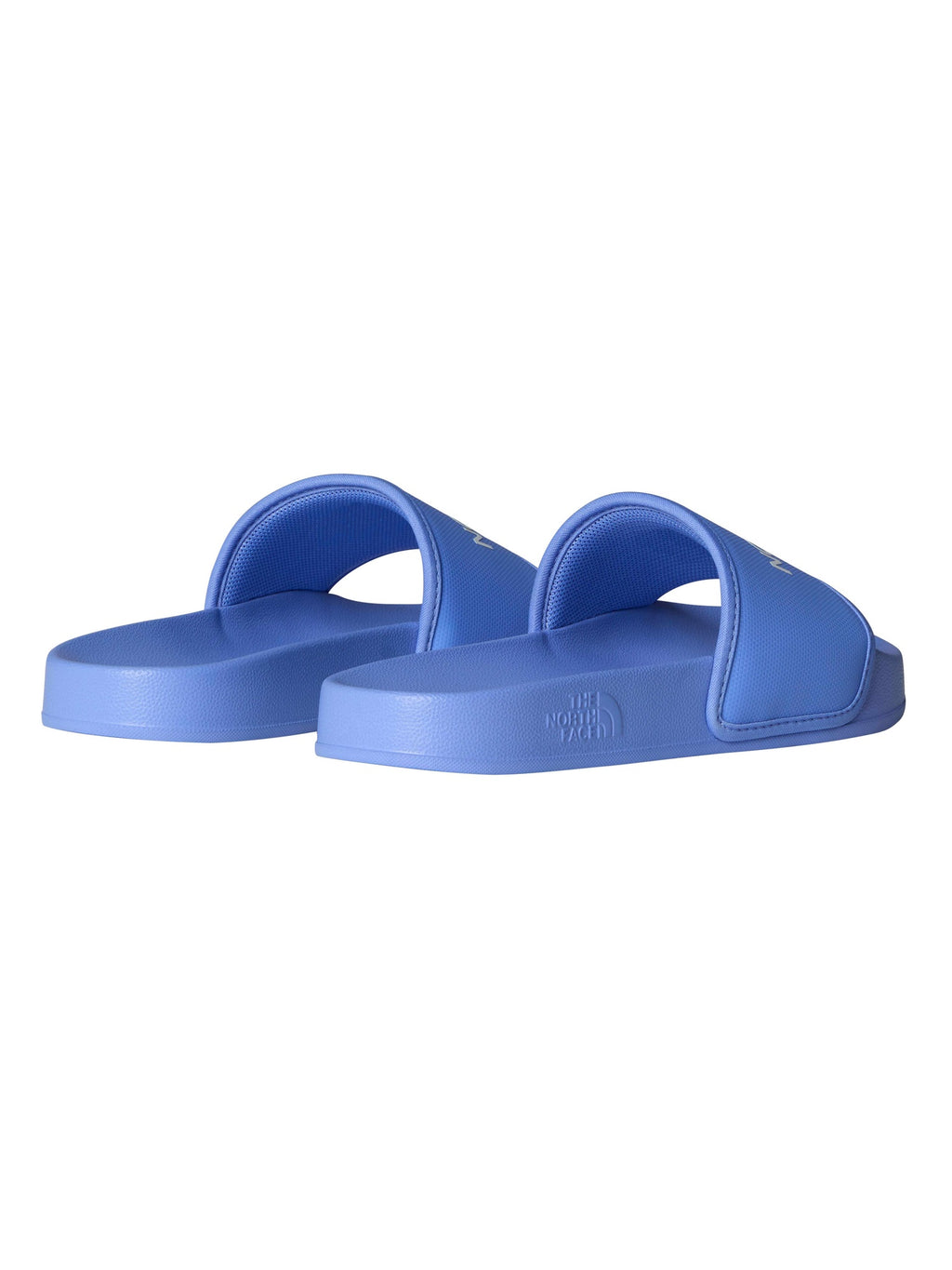 THE NORTH FACE Джапанки W BASE CAMP SLIDE III