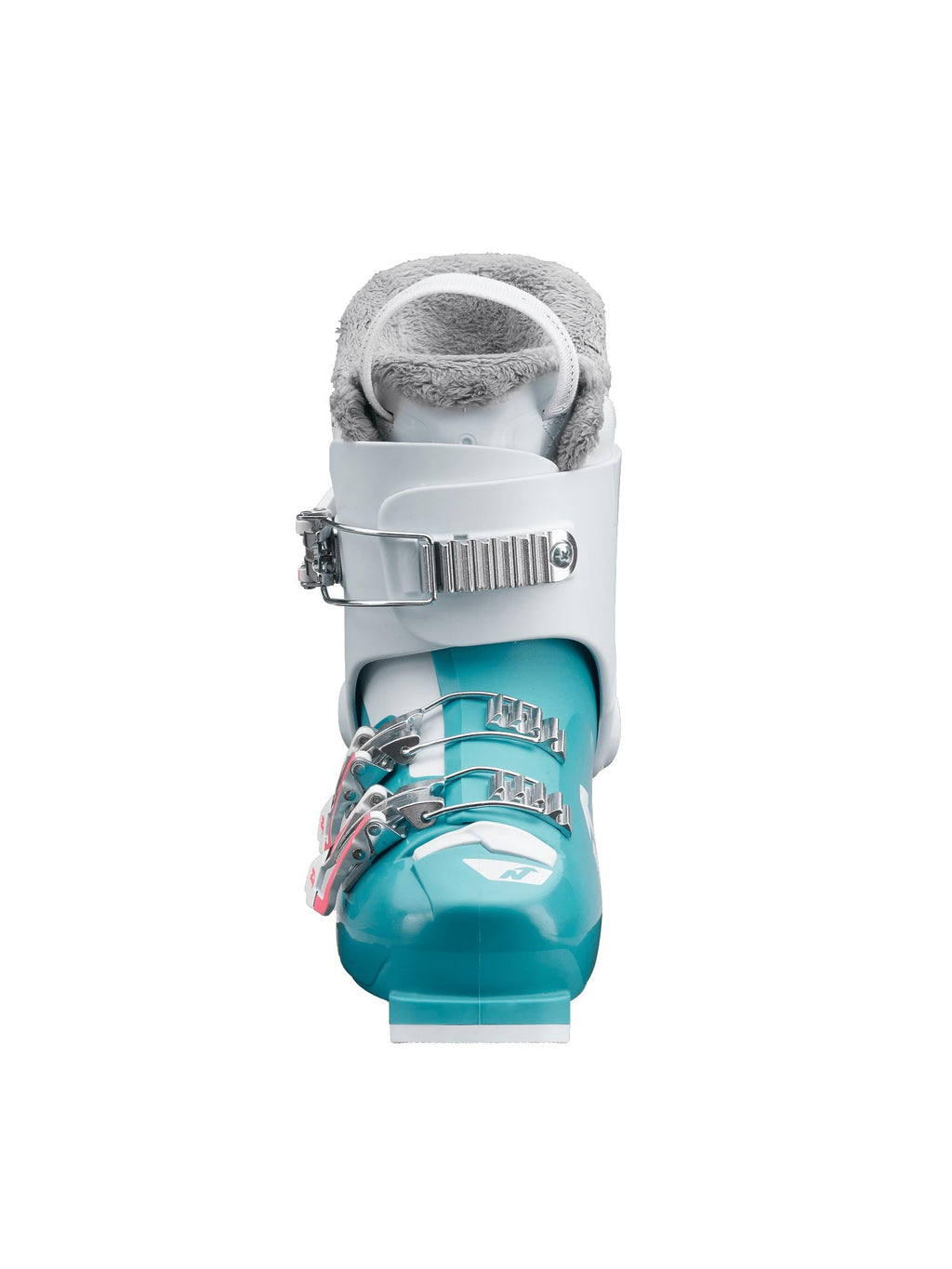 NORDICA Ски обувки SPEEDMACHINE J 3 (GIRL)
