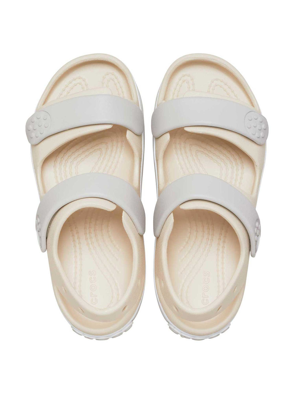 CROCS Сандали CROCBAND CRUISER 209424