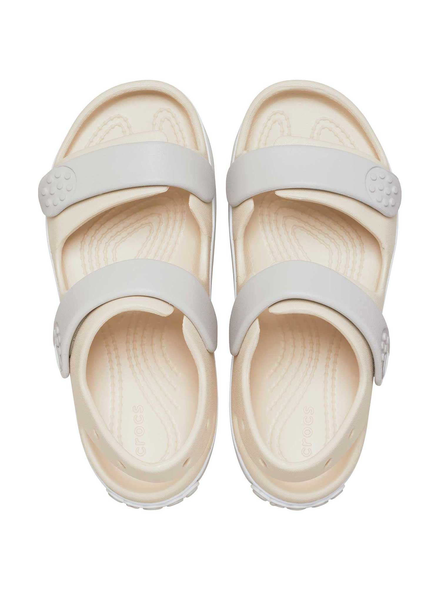 CROCS Сандали CROCBAND CRUISER 209424