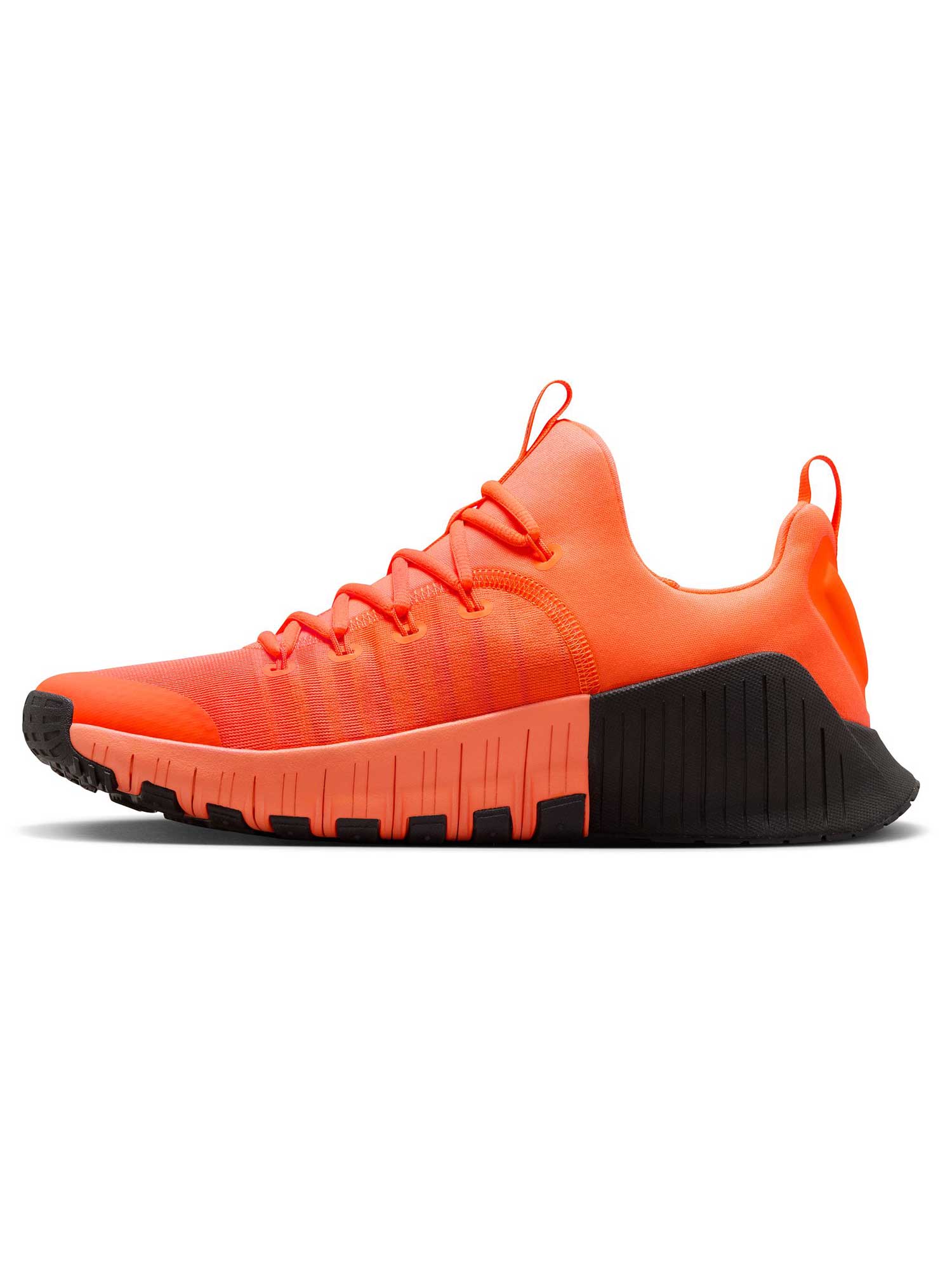 NIKE Обувки FREE METCON 6
