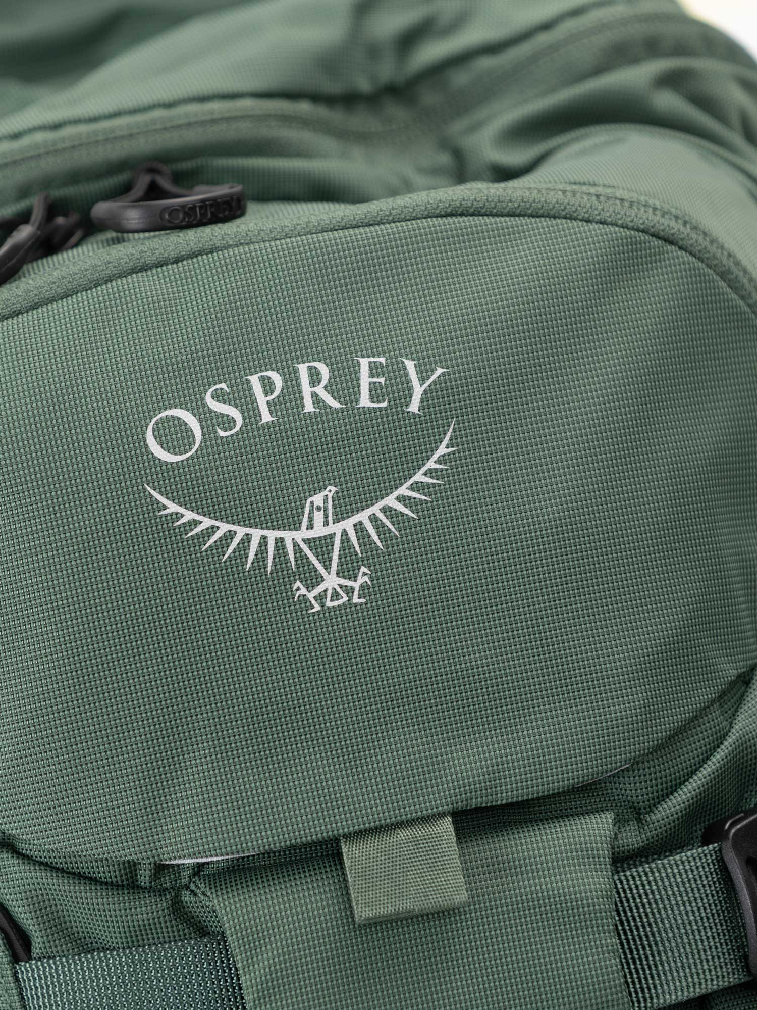 OSPREY Раница SAMPLE KAMBER 30