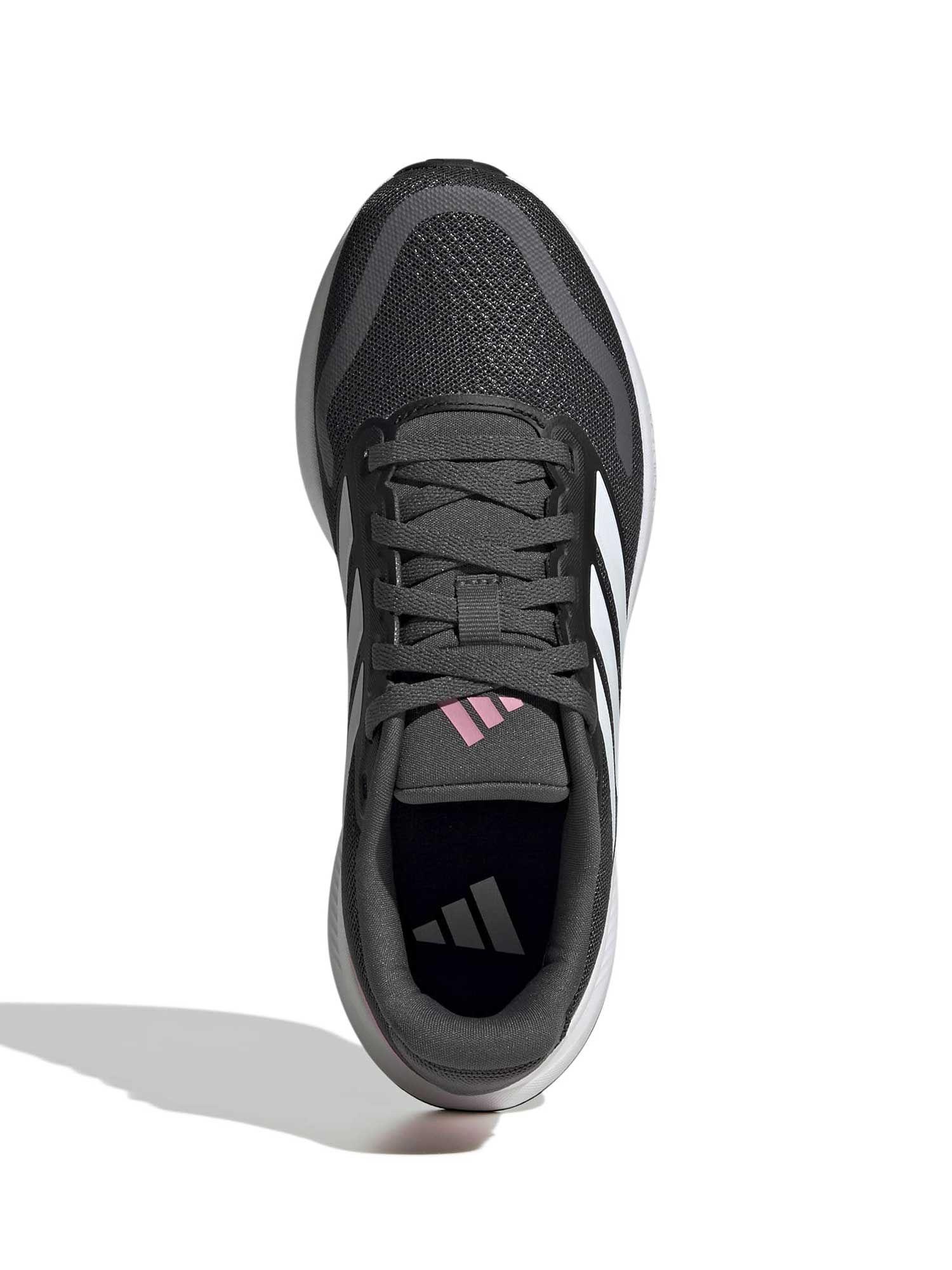 ADIDAS SPORTSWEAR Обувки Runfalcon 5 Kids