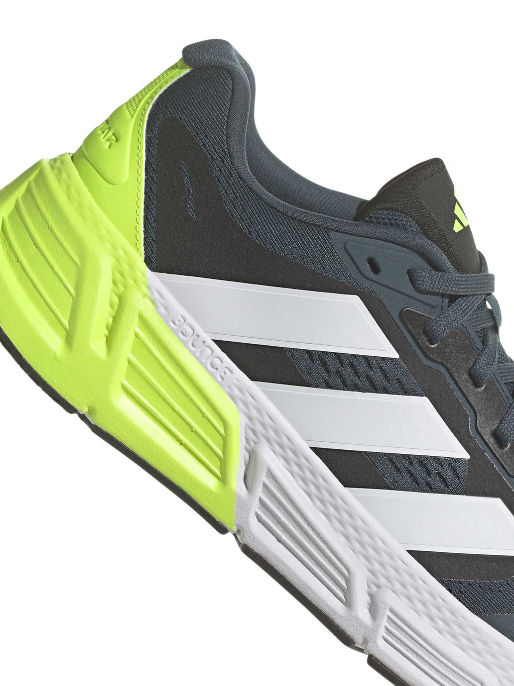 ADIDAS PERFORMANCE Обувки Questar