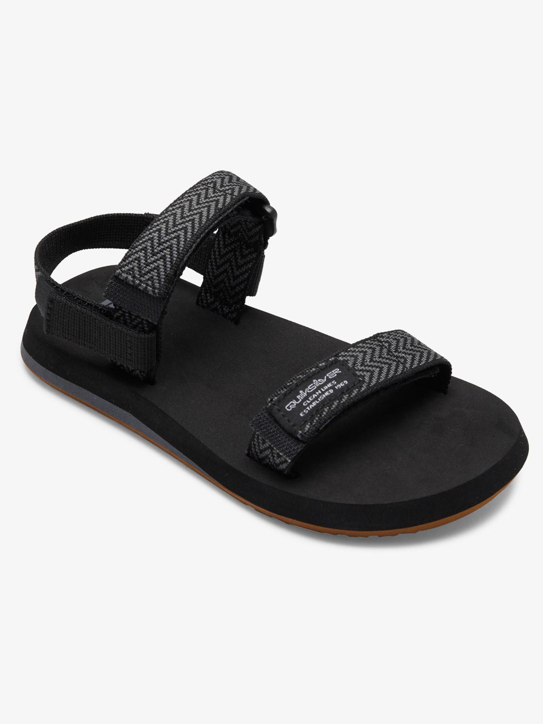 QUIKSILVER Сандали MONKEY CAGED