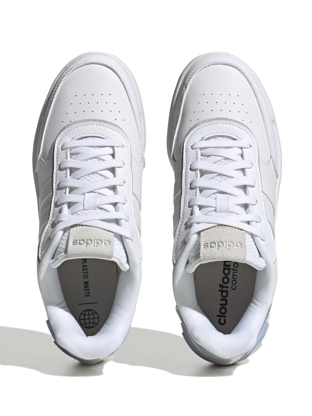 ADIDAS SPORTSWEAR Обувки Postmove SE