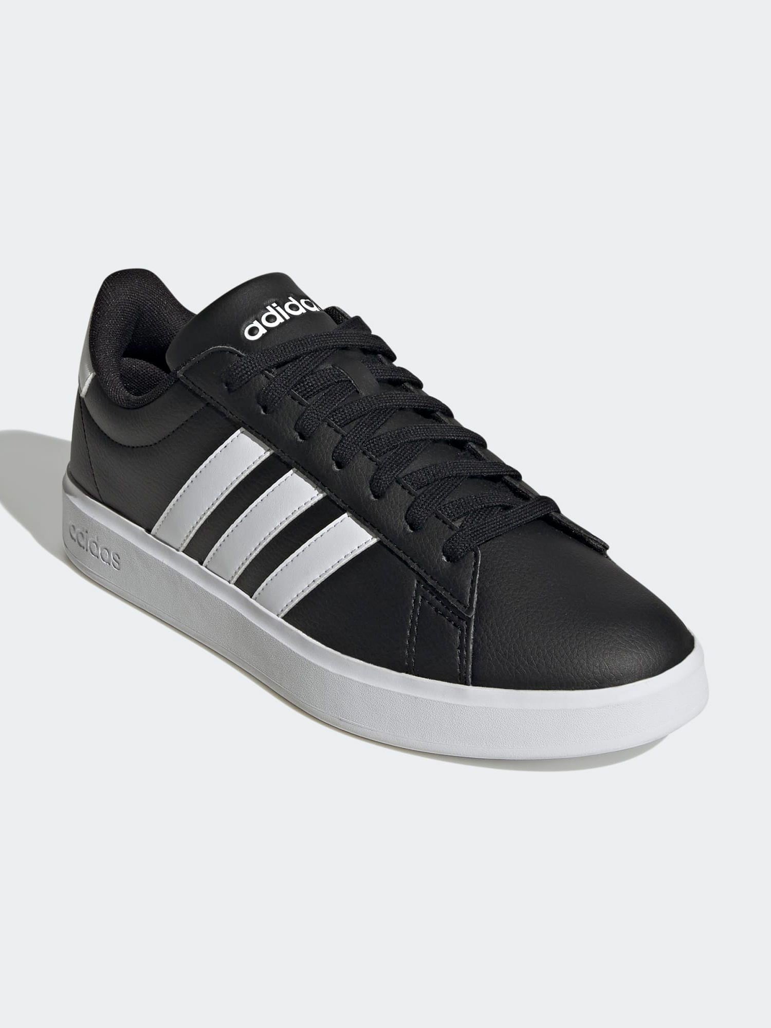 ADIDAS SPORTSWEAR Обувки Grand Court Cloudfoam Lifestyle