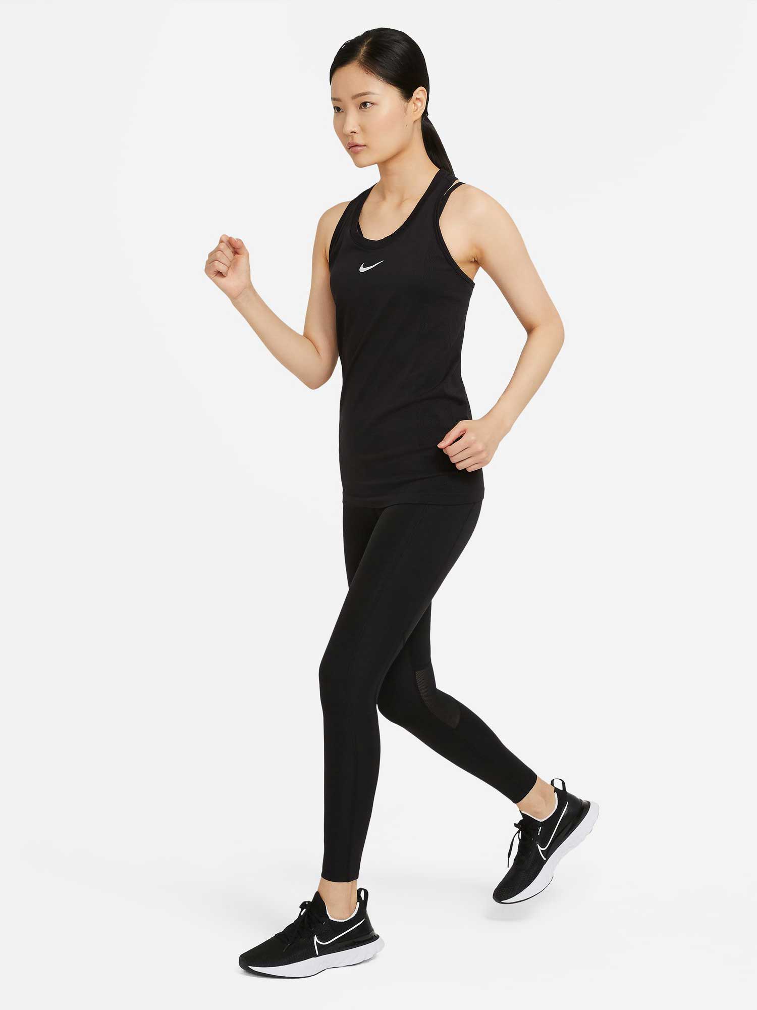 NIKE Клин W NK DF FAST TGHT