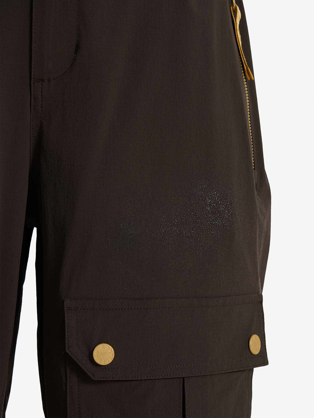 CORDILLERO Панталон Female Travel Pants