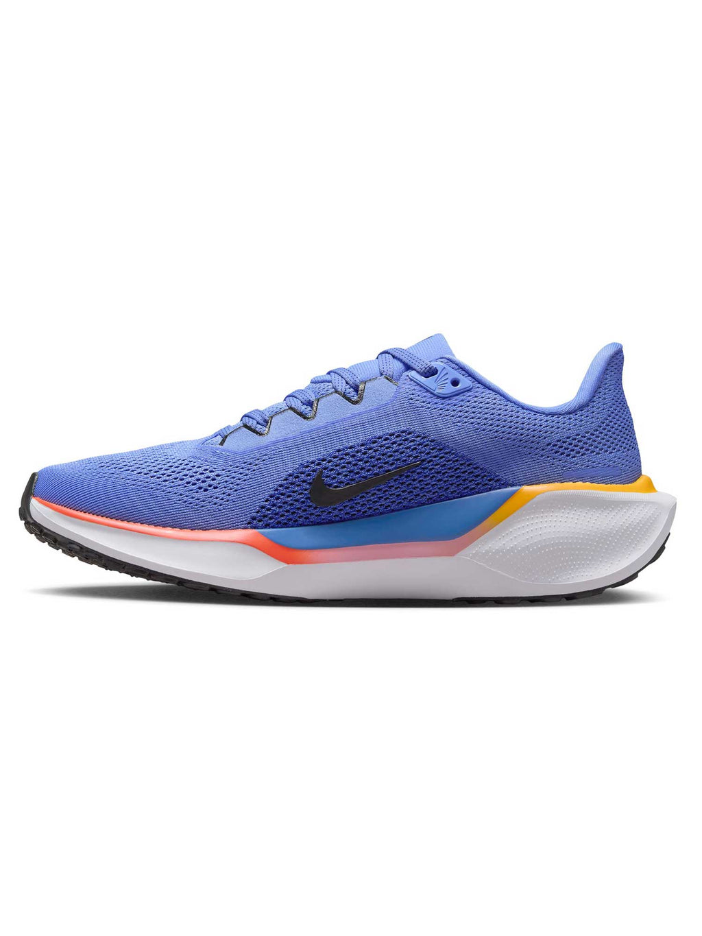 NIKE Обувки W AIR ZOOM PEGASUS 41