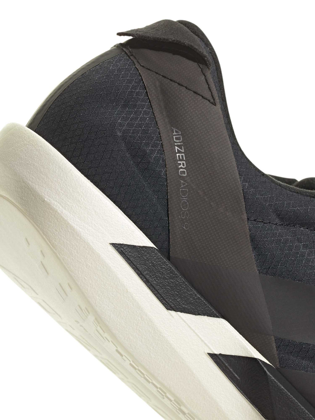 ADIDAS PERFORMANCE Обувки Adizero Adios 9
