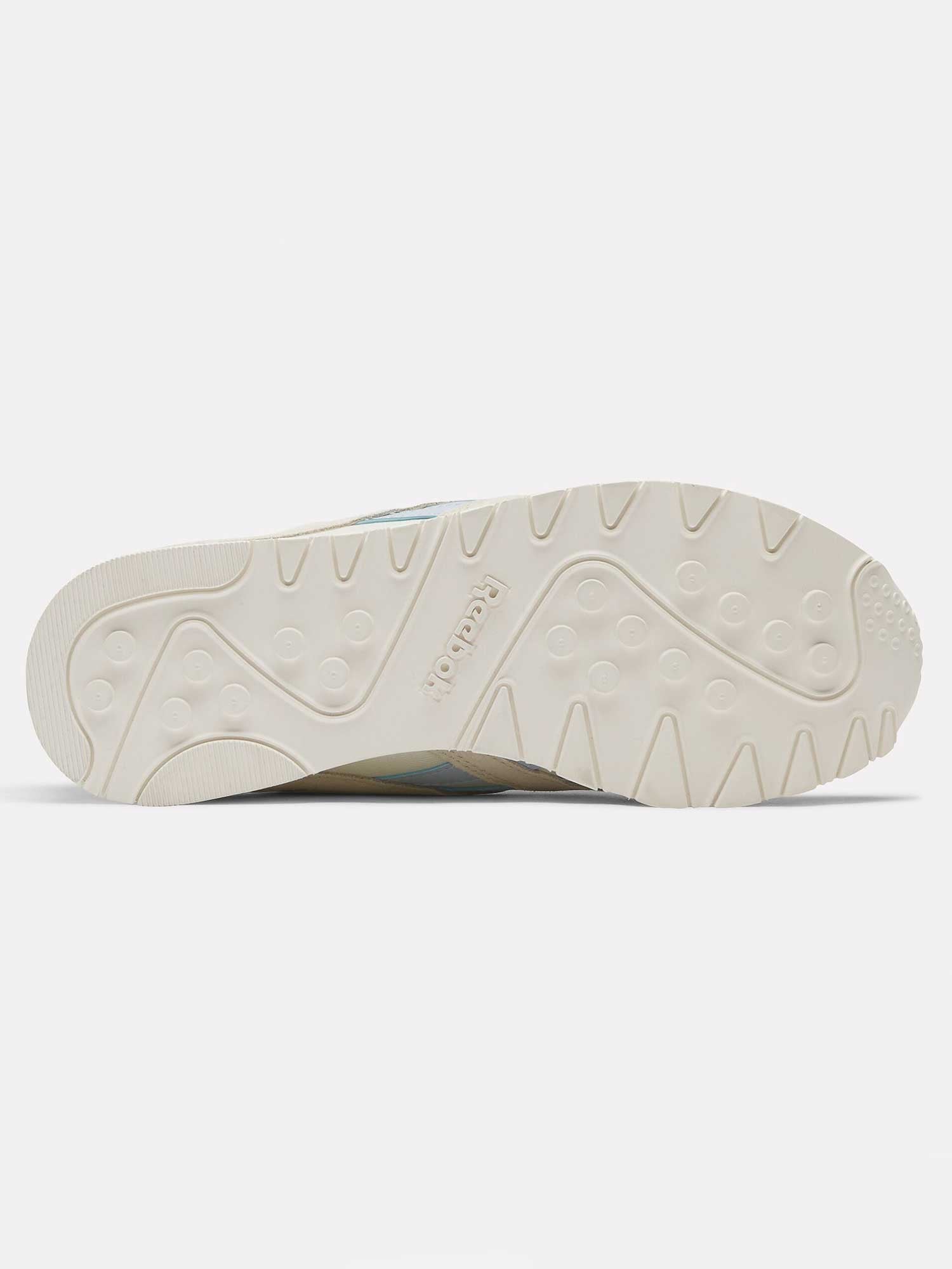REEBOK Обувки CLASSIC NYLON
