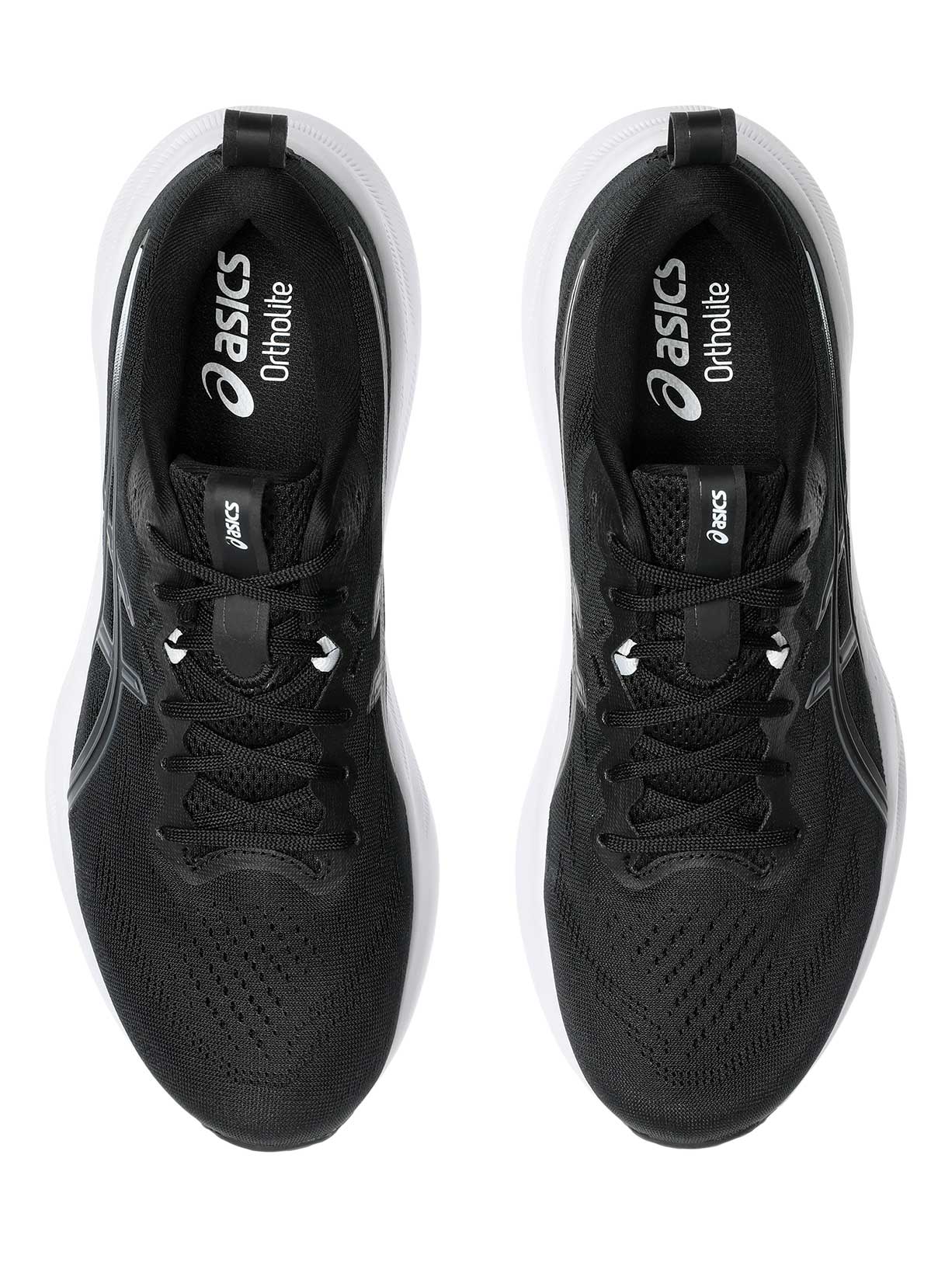 ASICS Обувки PULSE 16