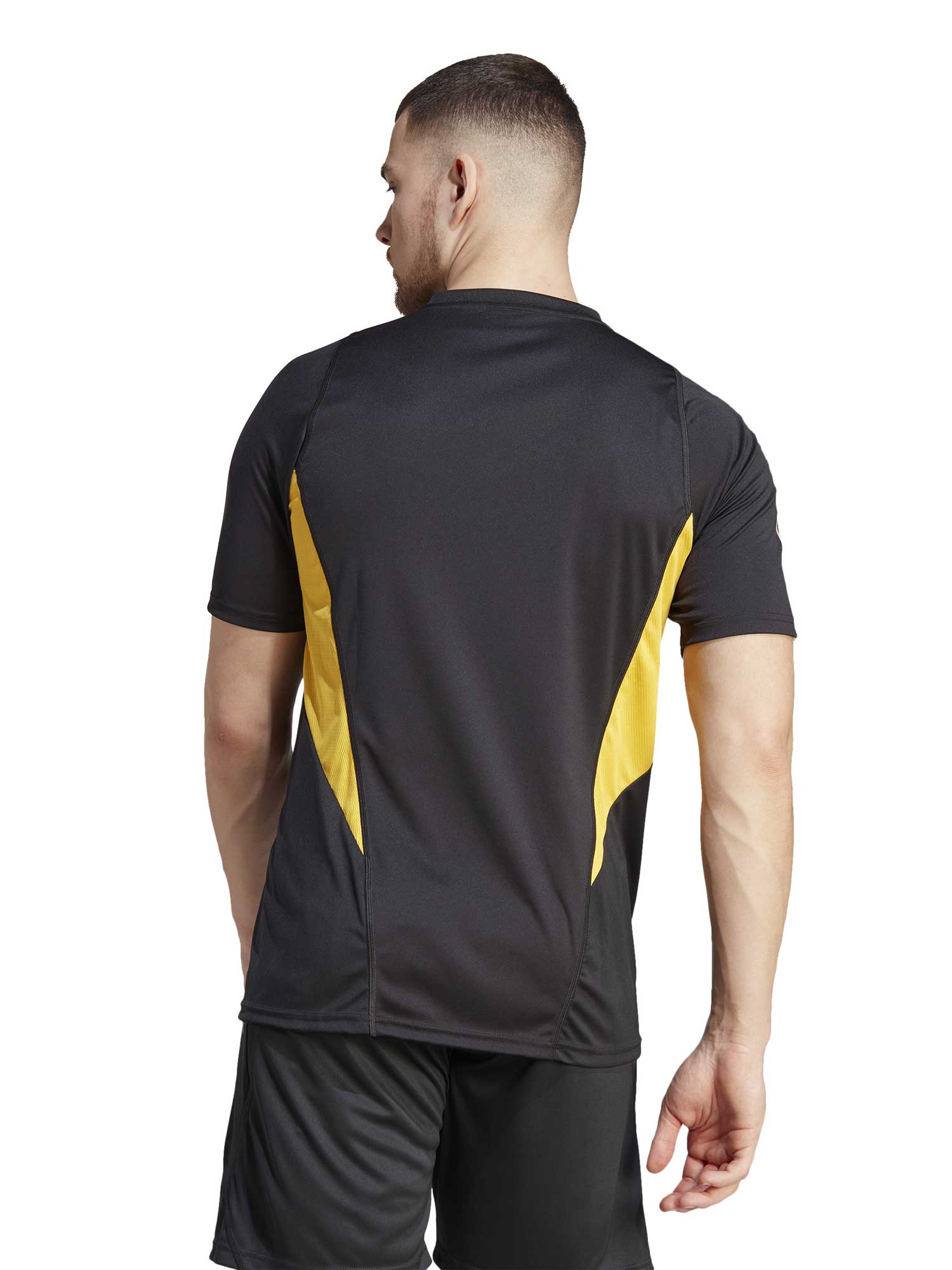 ADIDAS PERFORMANCE Тениска Juventus Tiro 23 Training Jersey