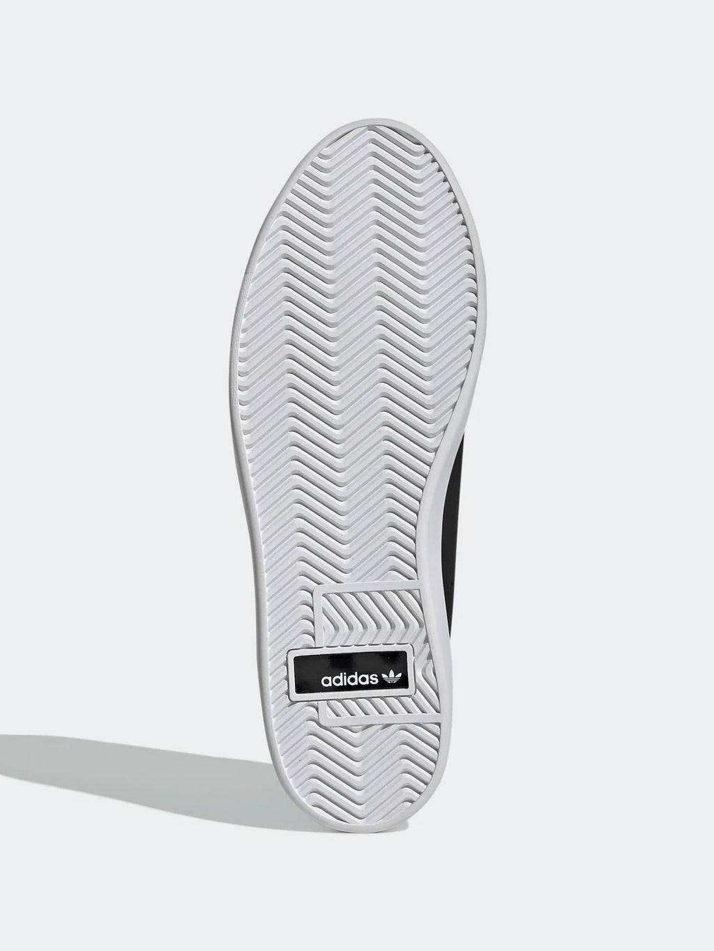 ADIDAS ORIGINALS Обувки adidas SLEEK Z W