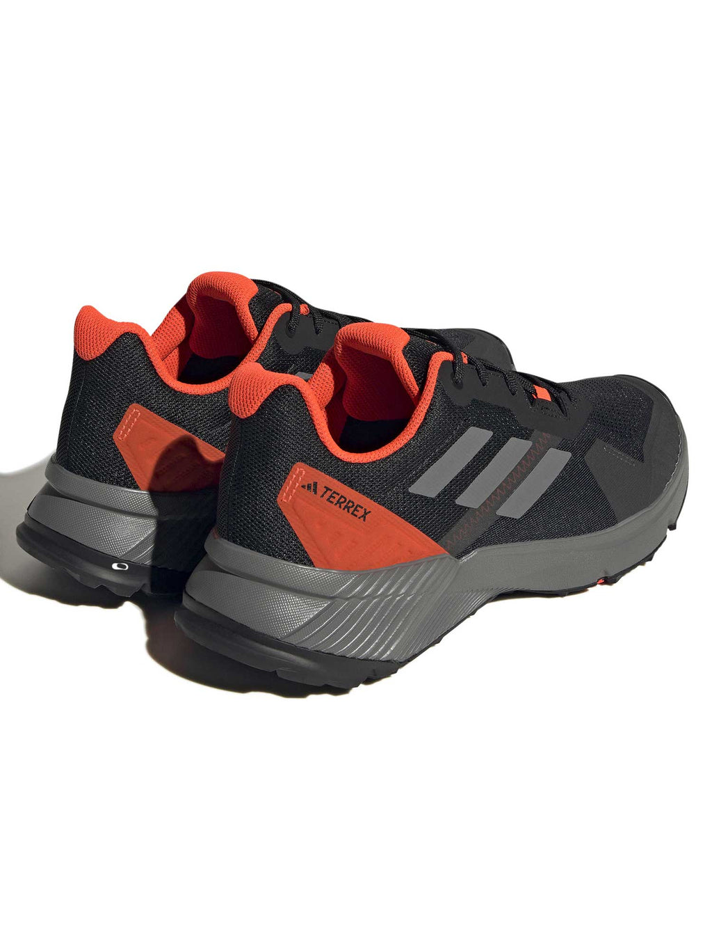 ADIDAS PERFORMANCE Обувки Terrex Soulstride Trail