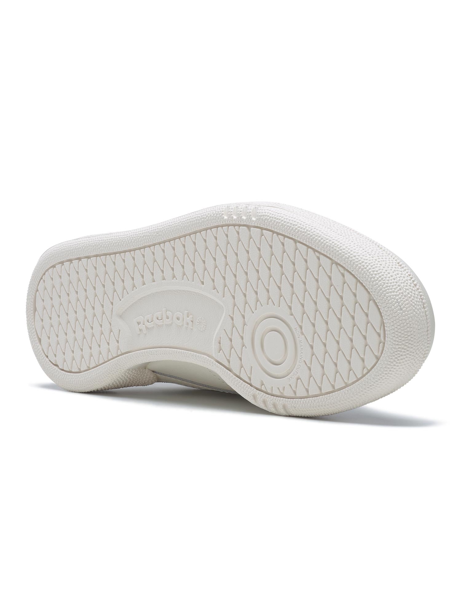 REEBOK Обувки CLUB C 85