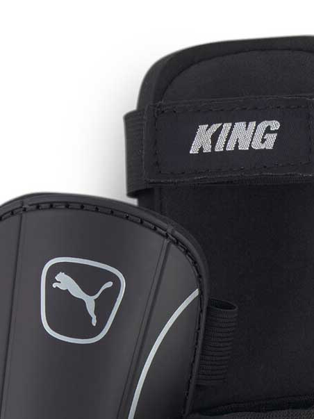 PUMA Футболни кори King Ankle