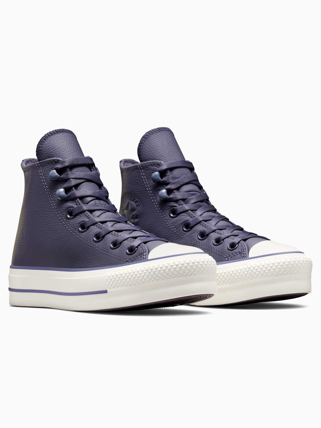 CONVERSE Обувки CHUCK TAYOR ALL STAR